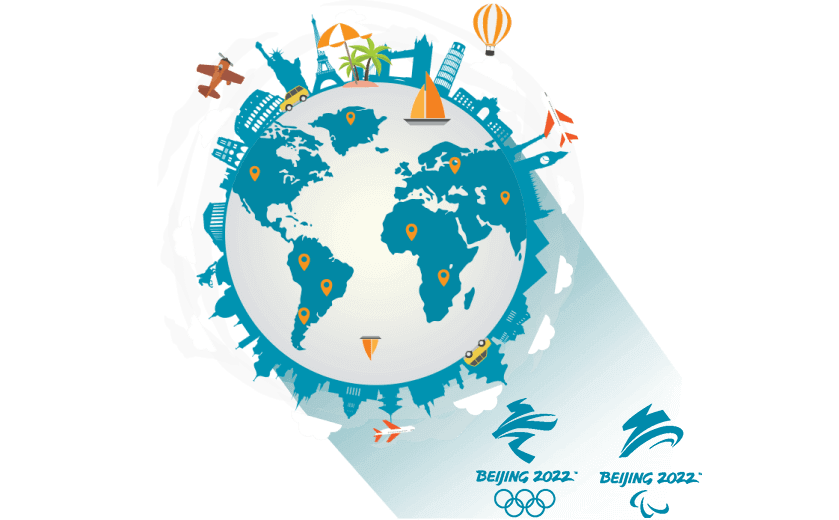 在津巴布韦连接到中国的加速器 - UNBLOCKYOUKU